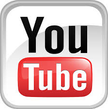 you tube